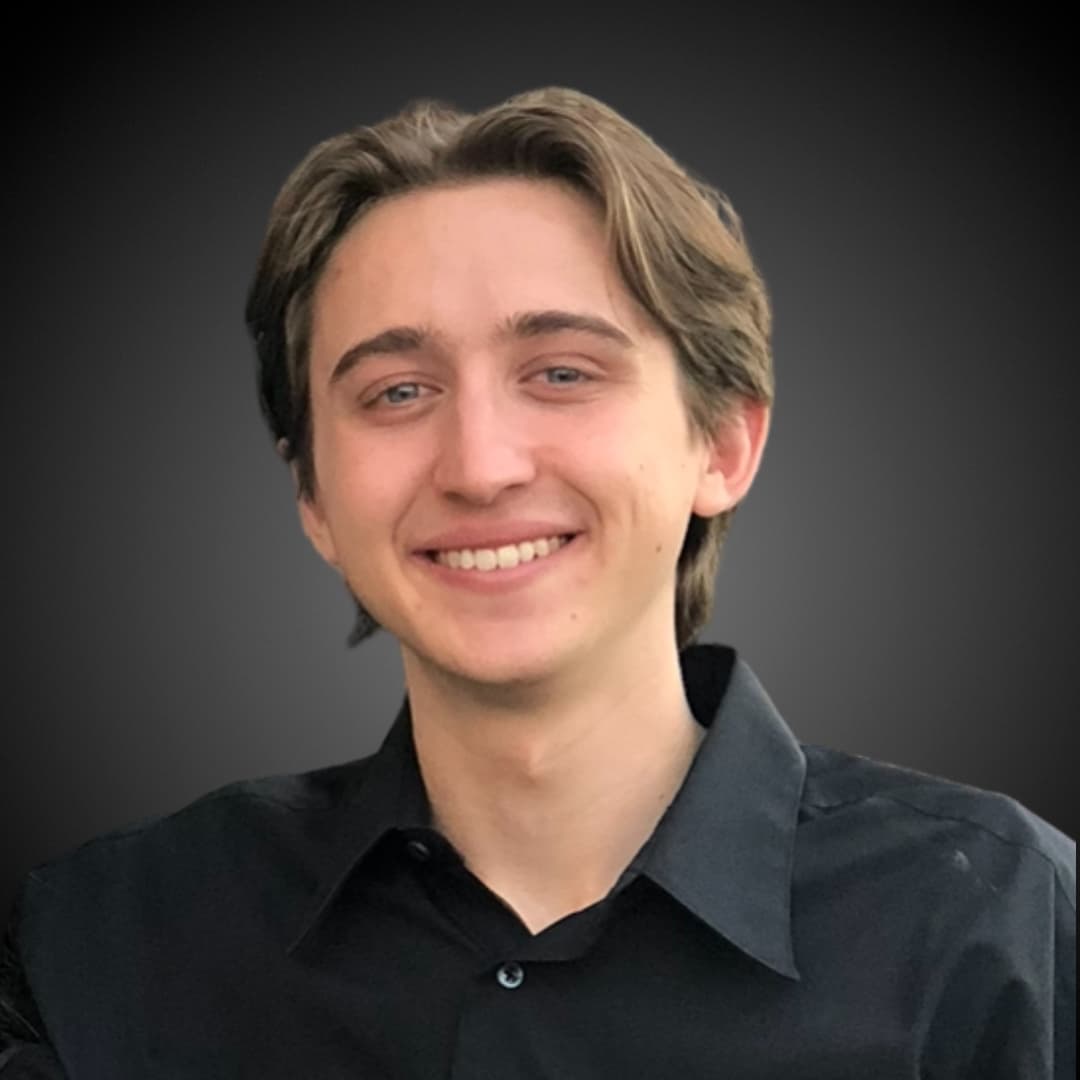 Michael Koch, Founder of NeuroBoost Media